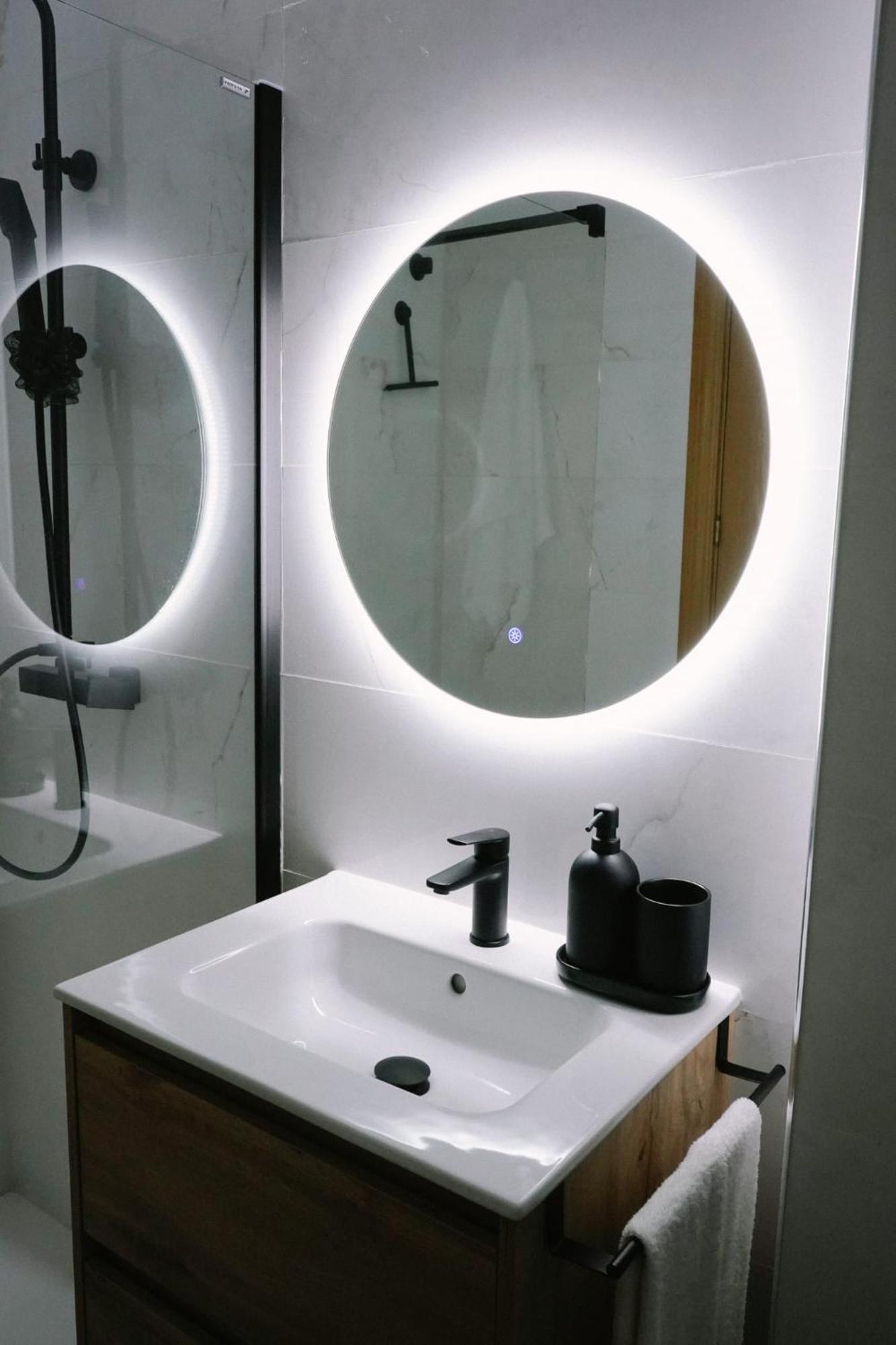 Apartment Gold Level Aguadulce Aguadulce (Almeria)