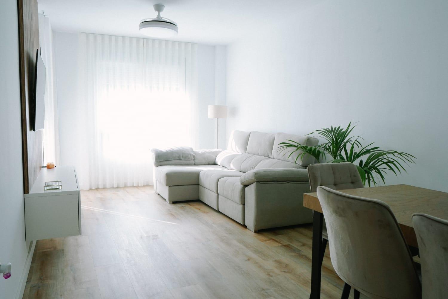 Gold Level Aguadulce Apartment Aguadulce (Almeria)