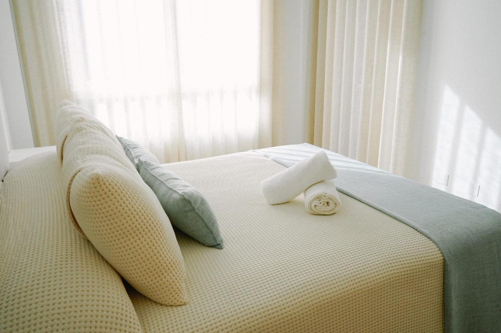 Gold Level Aguadulce Apartment Aguadulce (Almeria)
